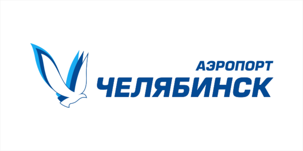 Челябинск