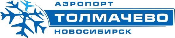 Новосибирск