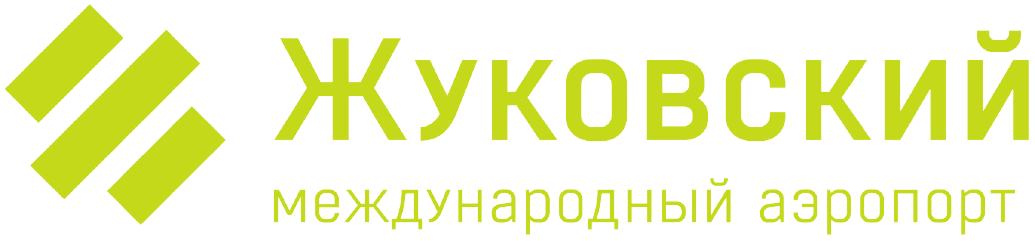 Жуковский